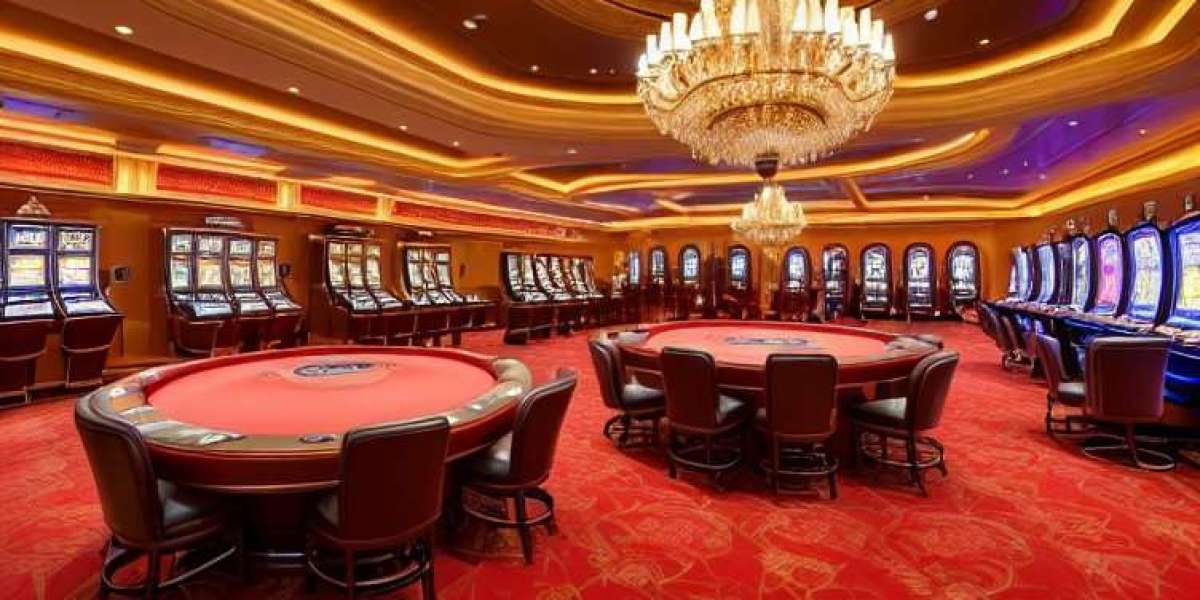 Important NeoSpin Australia Desks