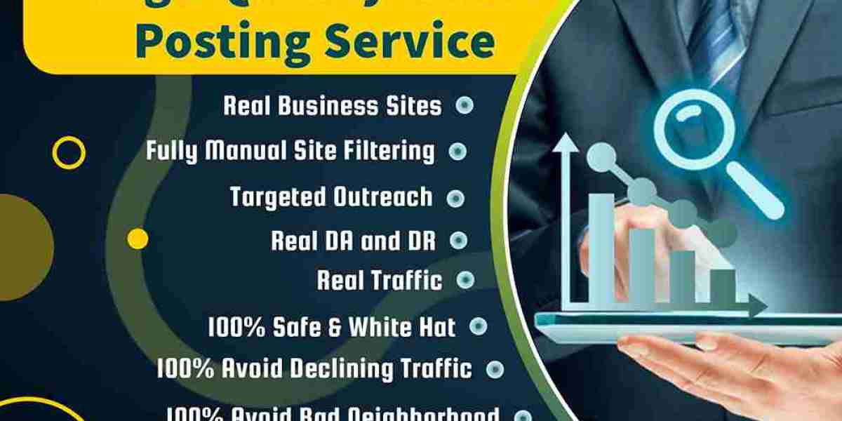Publish Your Content on Outlook India with Premium Guest Posting Sites