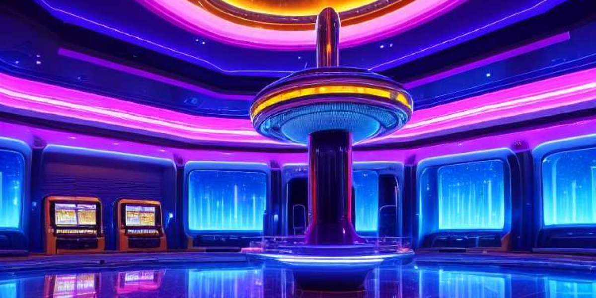 Experiencia de Juego de Ruleta en Stake-Casino