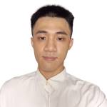 david smithmq Profile Picture