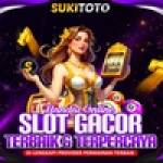 SUKI TOTO Profile Picture