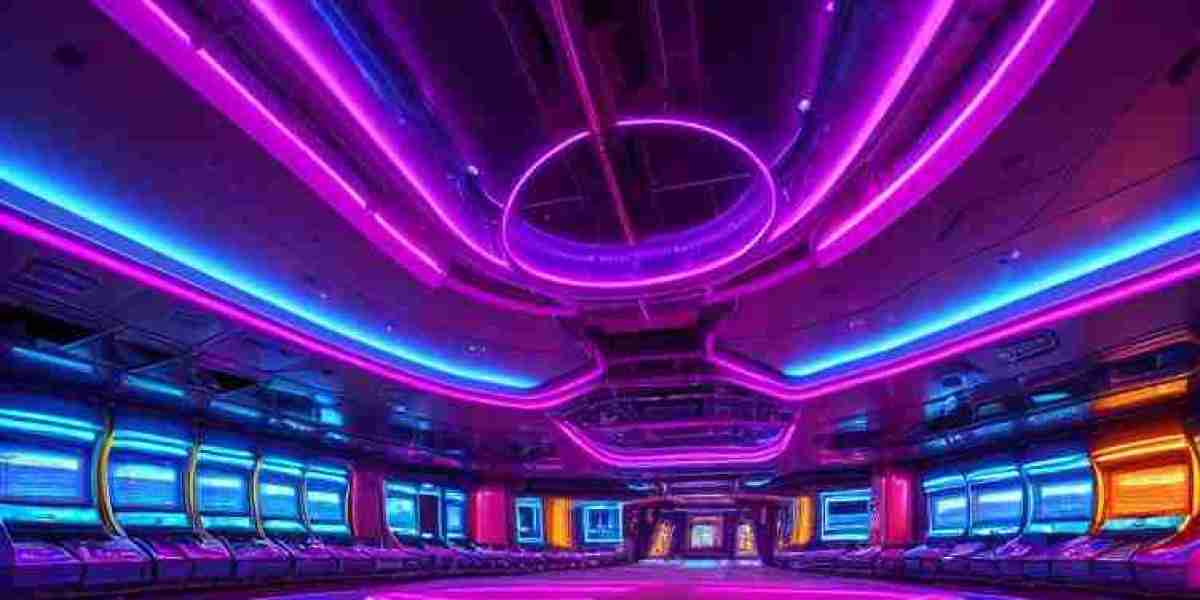 Spannende Live-Wettangebote bei Boomerang Bet