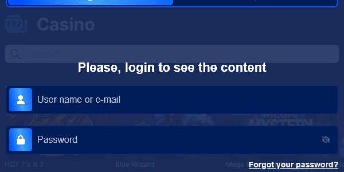 Servizio di Supporto di 1bet4win Casino: Come e Come Contattarlo