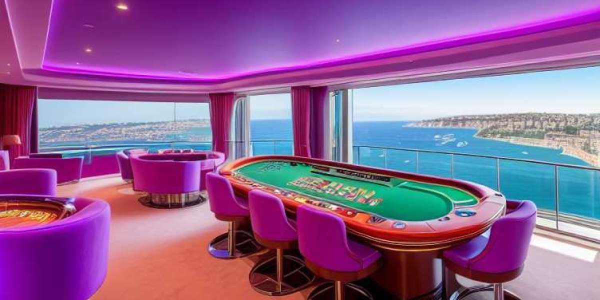 Conclude Royal Reels Australia Demo Play