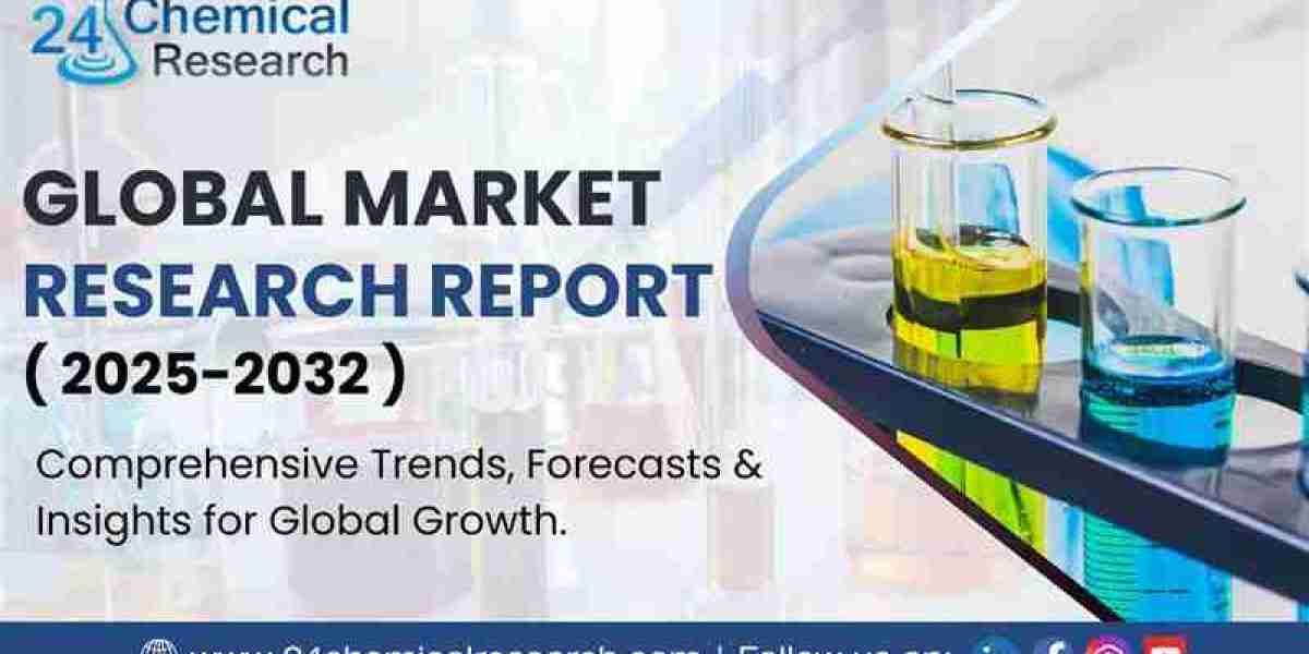 Clay Desiccant Bags: Surging to $632.9M by 2030 Amid Pharma & Electronics Boom.