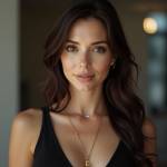 jessica pineda Profile Picture