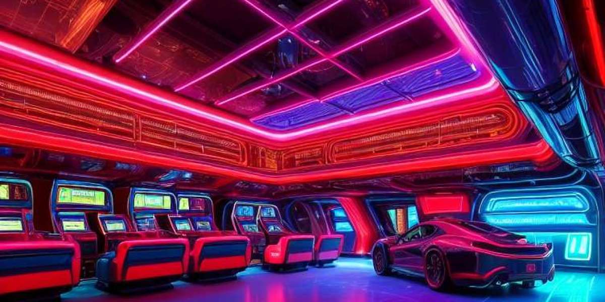 Faszinierende Geflügel Weg bij Spin Panda