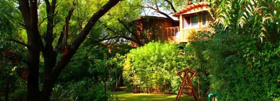 Anuj Kumar Cover Image