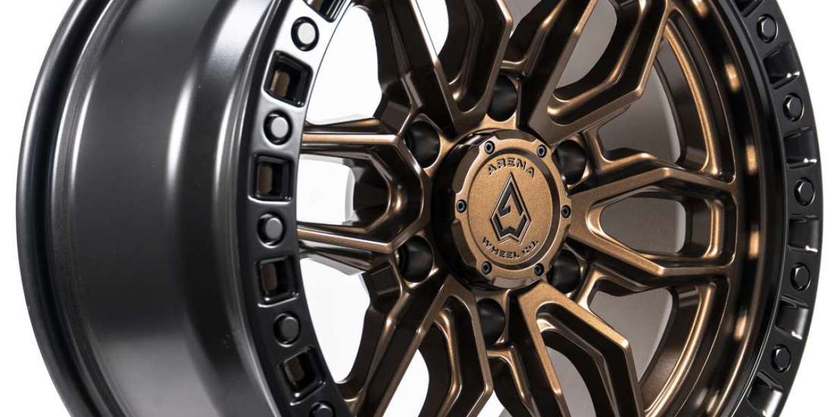 Michelin Tyres Price in Dubai – Premium Quality and Great Value at Etarat Online UAE