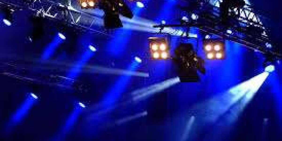 Article Picture