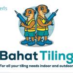 Bahat Tiling Profile Picture