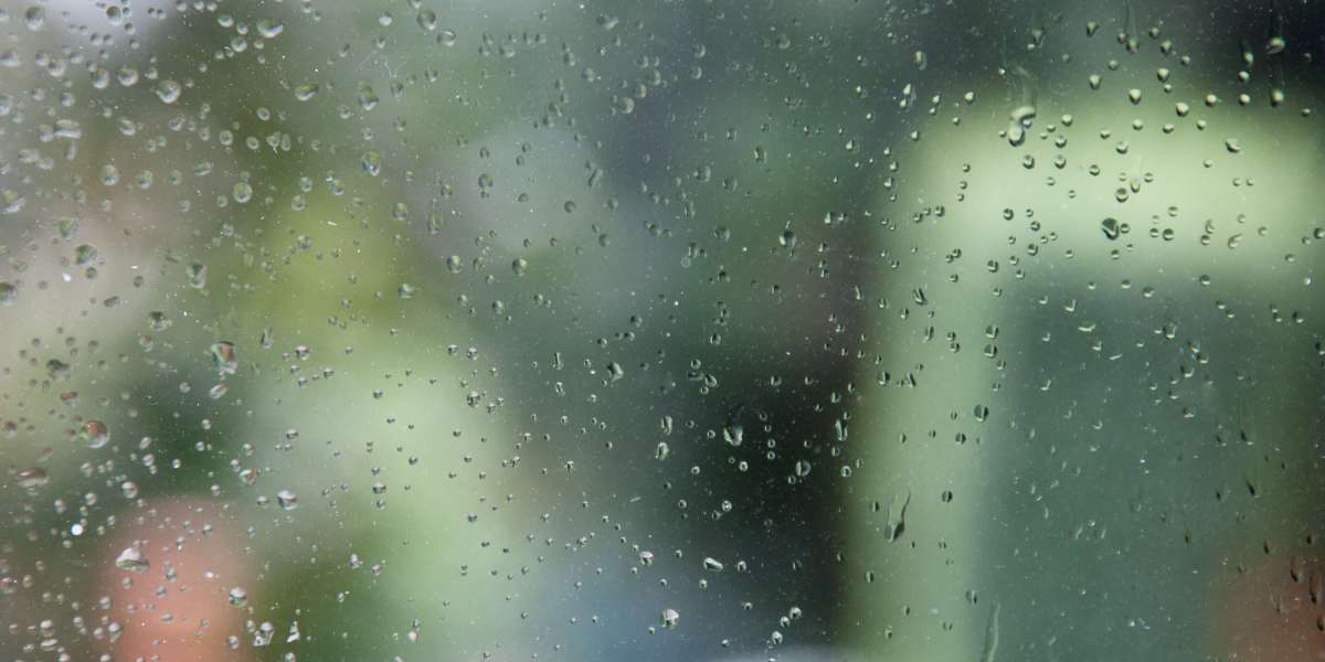 Investing in Gold IRAs: Observations on A Rising Development