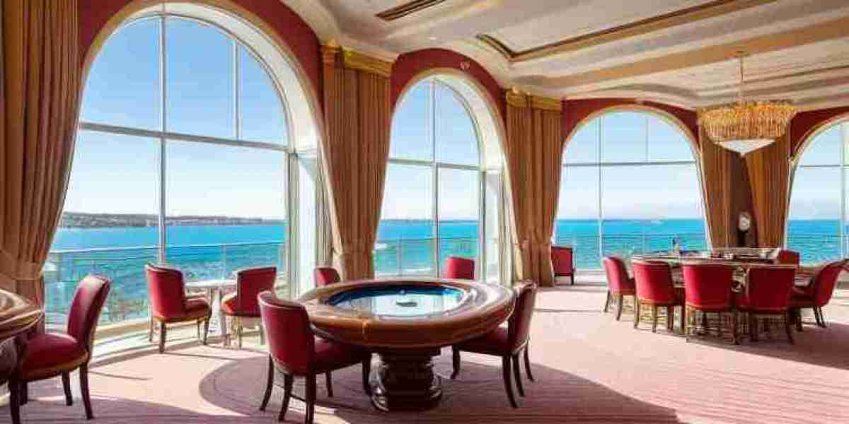 Opciones de Pago en Platin Casino Online