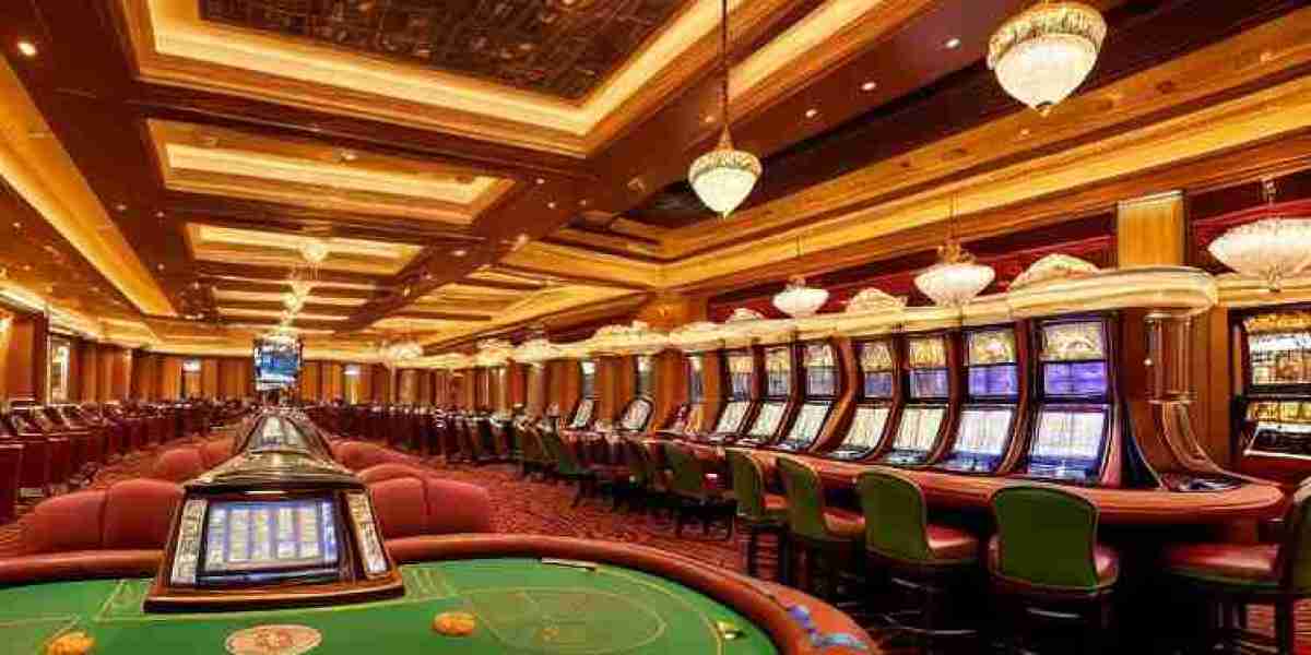Timeless Board Action at CrownGold Casino