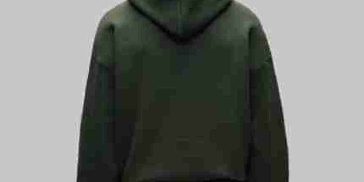 Wrstbhvr Hoodie | Wrstbhvr Germany | Offiziell Worst Behavior