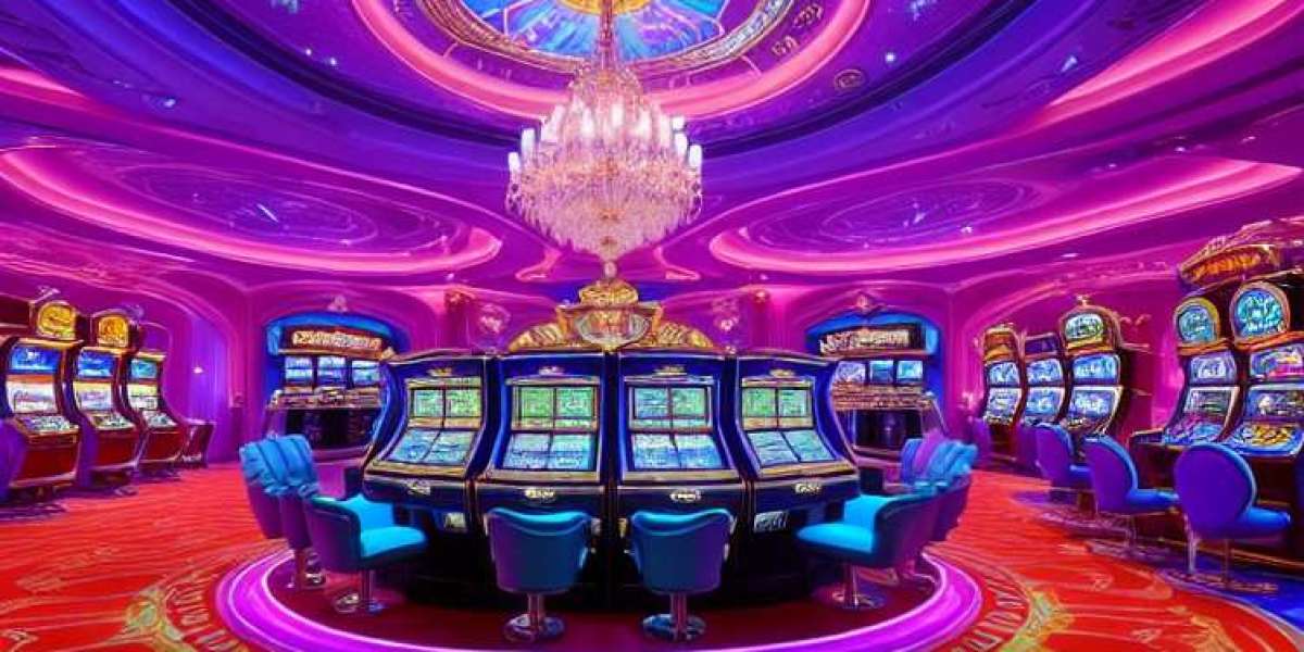 Kitkaton rekisteröinti ja sisäänkirjautuminen 24 Casino Online alustalla
