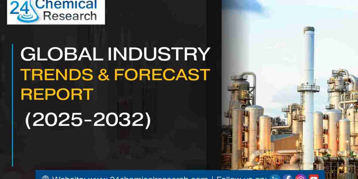 Electronics Desiccant Boom: $496M Surge to $881.65M by 2032 on IoT & EV Momentum!