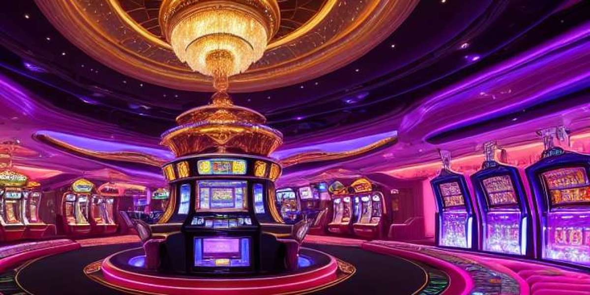 Veilig Betalingen bij HiddenJack Online Casino Nederland.