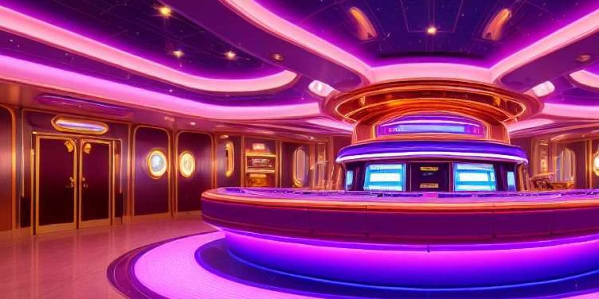 Onmiddellijke Victorie Beleving bij Spin Panda Casino