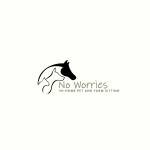 No Worries Pet and Farm Sitting Profile Picture