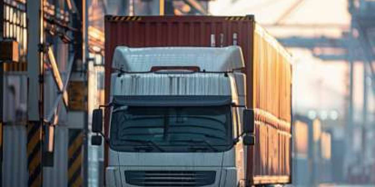 Streamlining Success with Inventory Tracking: How Lite Fulfillment Empowers Modern E-Commerce