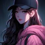 irhahasan55 Profile Picture