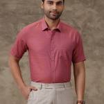 Ashish JRC Profile Picture