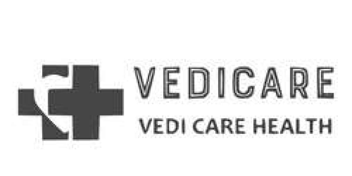 Cenforce 100mg: A Trusted Solution for Men’s Health and Confidence