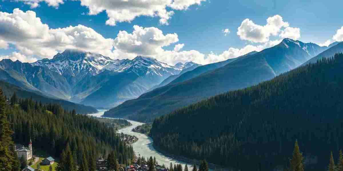 Himachal Pradesh Tour Packages for Cultural and Heritage Tours