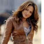 alita jozz Profile Picture