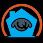 virtual open houses Profile Picture