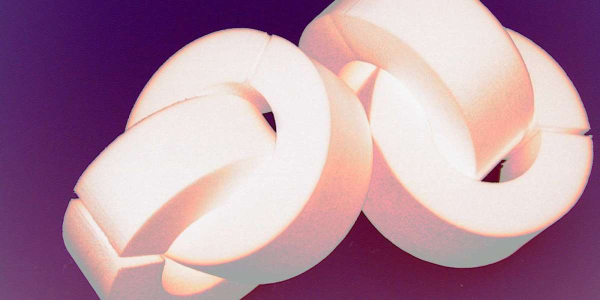 Luxury Gaming, Pokies & Entertainment in Victoria