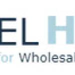 Bulkwashcloths Bulkwashcloths Profile Picture