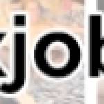 gratissexjobs Profile Picture