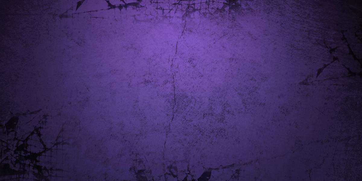 Exploring the Sky: The Rise of Plane Charters Close To You