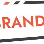 brandzz Profile Picture