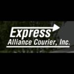 expressalliance1 Profile Picture