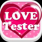 Logan Knowles Profile Picture