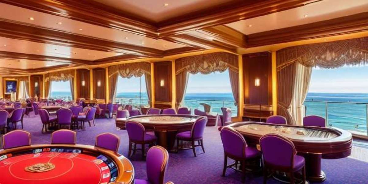 Classic Desk Pastimes at Playbet