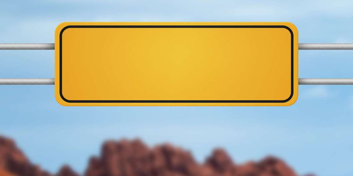 Understanding Personal Loans for Bad Credit: Month-to-month Funds And Issues