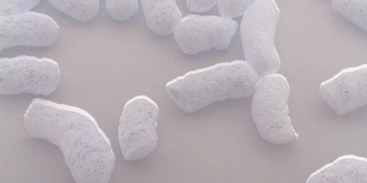 NEW 2025: Its Time to Get Started at PlayCroco Casino Best AU Online Casino 200% up to $5000 Fresh No Dep Codes November