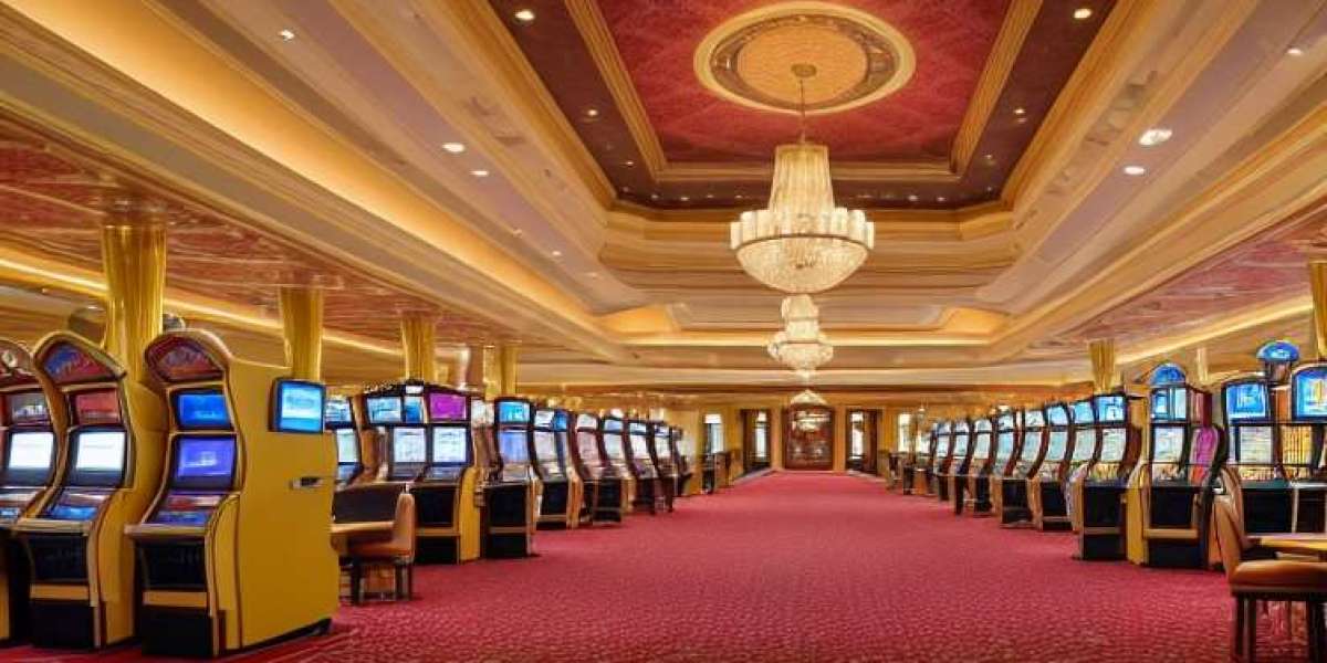 NordicBet Suomi Live betting