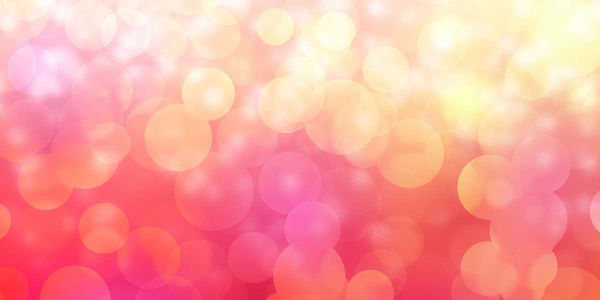 Revolutionizing Air Travel: The Uber Model For Private Jets