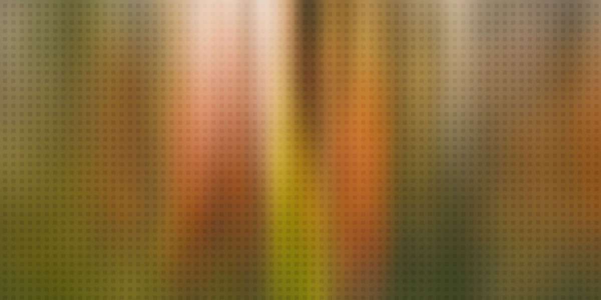 Revolutionizing Access: Personal Payday Loans for Bad Credit In 2023