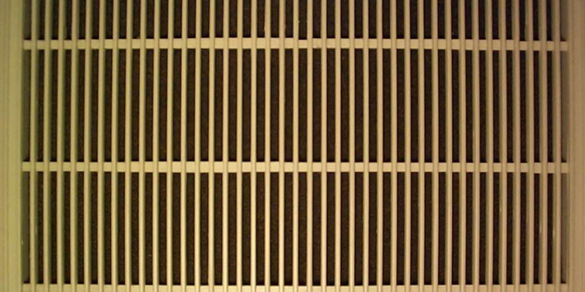 Meet the People Behind the Play