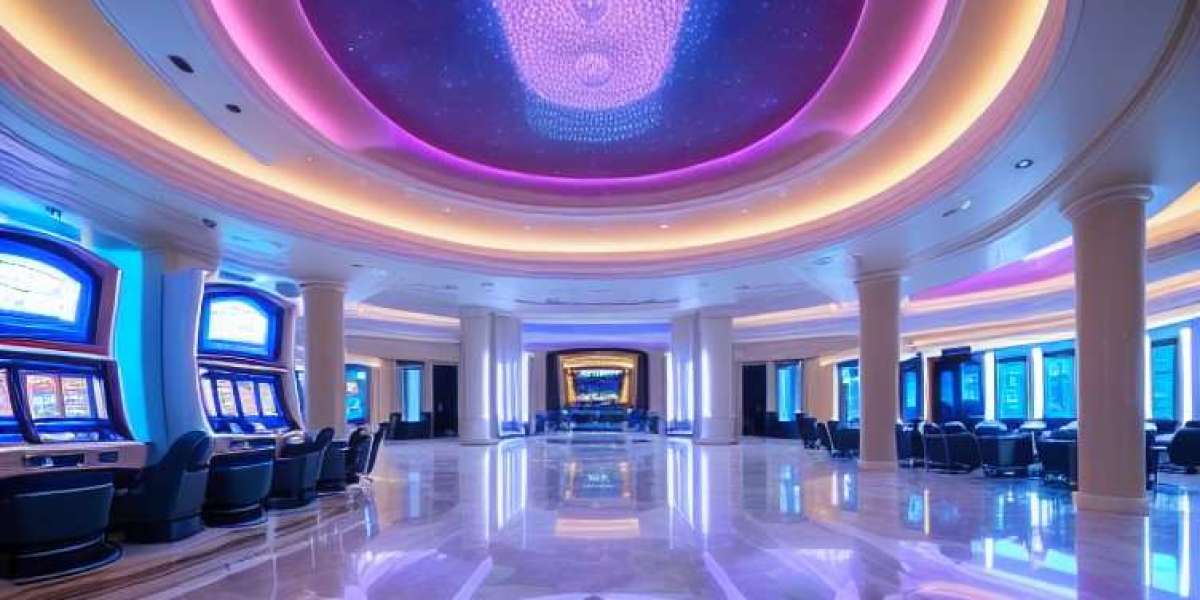 Tafelspellen bij Spin Panda 5