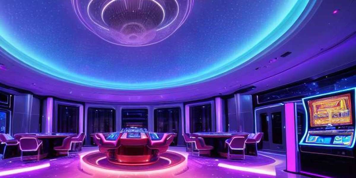 Blitzgewinn Auszeichnungen bei RichRoyal