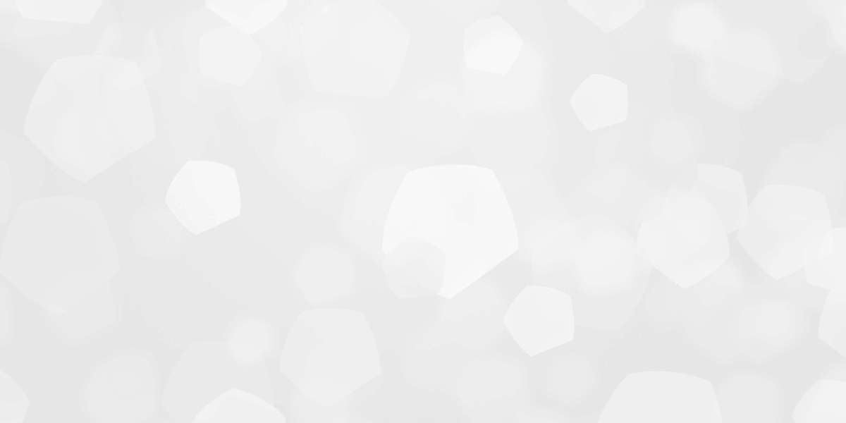 Exploring the Sky: A Complete Guide To Private Jet Options