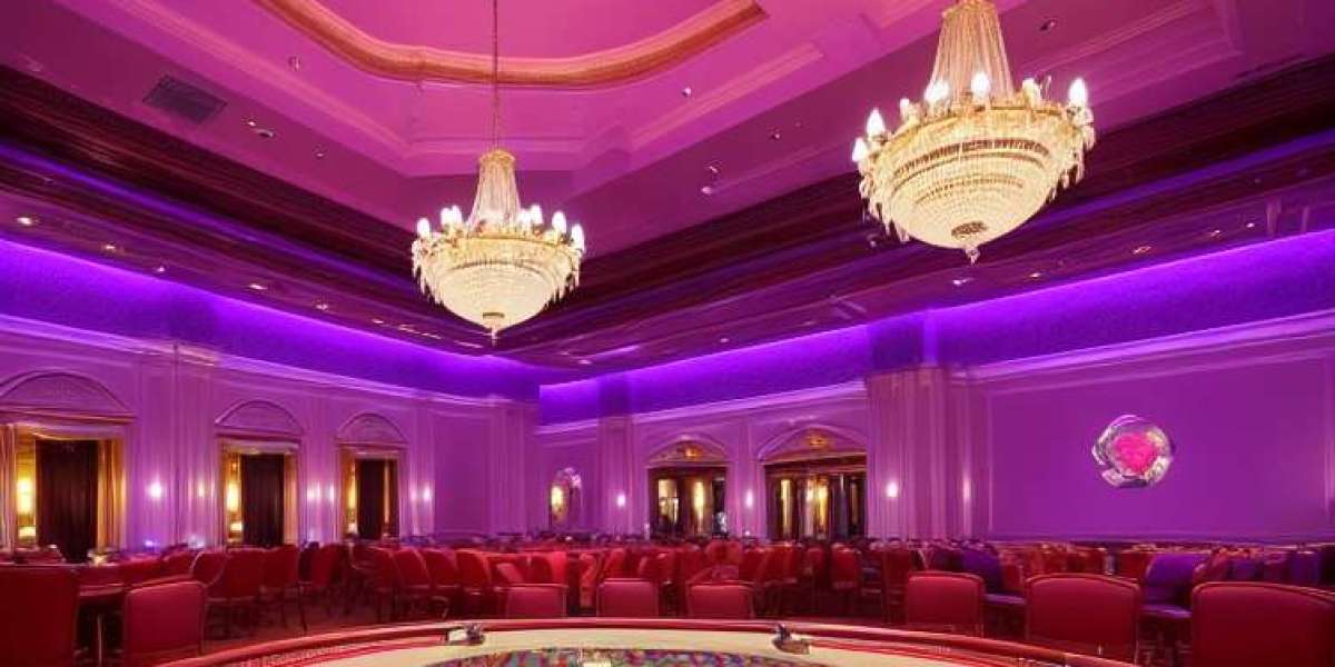 Game Selection at MellWin