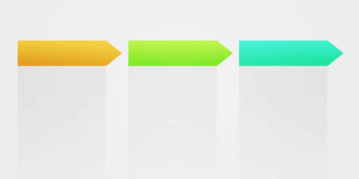 Understanding Unsecured Personal Loans for Bad Credit with Immediate Resolution Choices